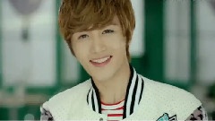 Billboard Korea Interview