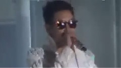 Alive Galaxy Tour 2012 NJ