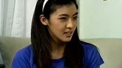 有理由的晚(上)