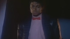 Michael Jackson - Billie Jean
