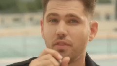 Scouting For Girls - Summertime In The City