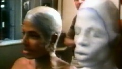 Michael Jackson - Thriller