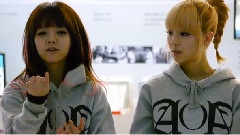 小型见面会 Part2