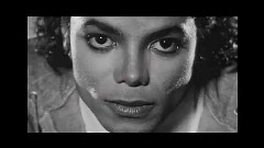 Michael Jackson - This Is It