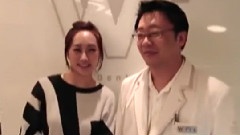 妮可牙科诊所采访