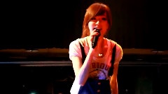 我很好那么你呢