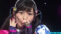 ヒカルものたち