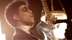 Prince - Rock and Roll Love Affair