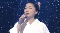 津轻海峡冬景色