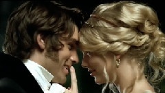 Taylor Swift - Love Story