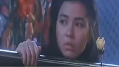 电影<鬼新娘> 插曲