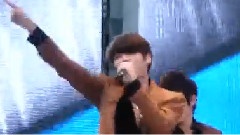 A Walk with the Stars