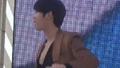 A Walk with the Stars