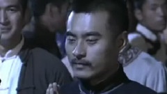 王二妮,影视原声 - 剪不断的相思愁