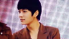 A Walk With The Stars