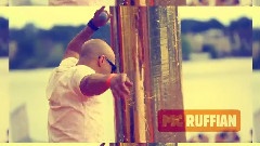 Pussy Lounge At The Park