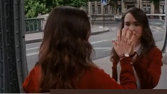 电影<Mind Heist盗梦空间>