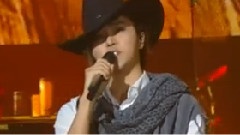 KBS2不朽的名曲2