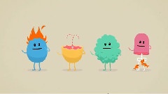 Dumb Ways To Die