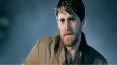 Josh Doyle - Solarstorms