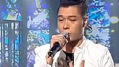 2012麦王争霸全球总决赛第七场第一轮04