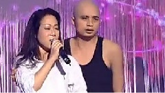 2012麦王争霸全球总决赛第七场第一轮03