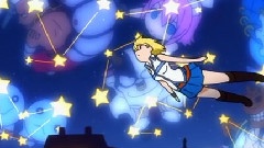 日常赞歌~This Place~