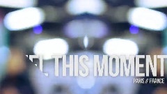 Pitbull - Feel This Moment