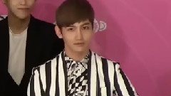 Sm Town Live In Singapore