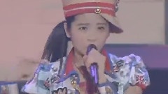 好きよ,纯情反抗期