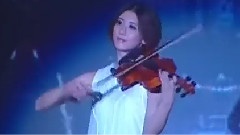 天使恶魔斗琴:大黄蜂