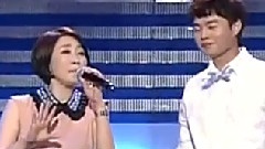 李翊君 - 繁华拢是夢