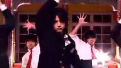 百花繚乱 & SUPER DELICATE