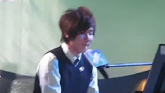 You Are Not Alone & Without You