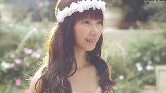 指轮～あたし,今日,结婚します.～