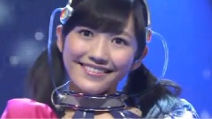 ヒカルものたち