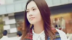 Tokyo ～2012 In Fukuoka～