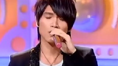 她来听我的演唱会