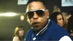 Snoop Doggy Dogg,Bobby V - Girl Gotta Girlfriend