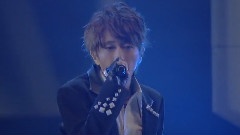 6th Anniversary Tour