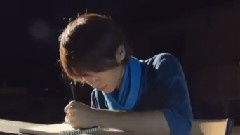 J'J 高木雄也&知念侑李 仅此二人的纵越法国慢车之旅 06