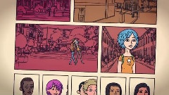 All Time Low - For Baltimore