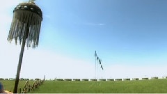 父亲的草原母亲的河