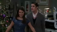 Extraordinary Merry Christmas