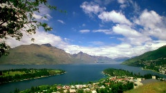 轻音乐 - The South