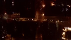 莫扎特 - 夜的钢琴曲