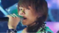 アイノビート -Dance ver.-