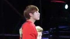 Kpop Music In China李成烈剪辑