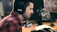 I Can't Make You Love Me