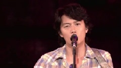 家族になろうよ